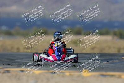media/Mar-29-2025-Pro Autosports (Sat) [[89b1c017ad]]/6-Purple Group/Session 2 (Turns 16 and 17/
